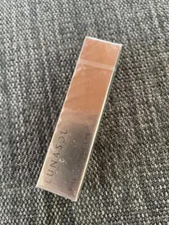 Item thumbnail for item cbf8c38b-d5fe-4ce7-8c95-b09abbba6818