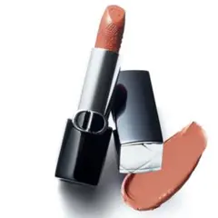 ルージュディオール口紅356