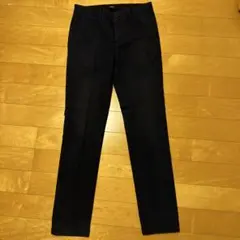 セオリー　パンツ30