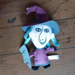 Item thumbnail for item 15d971f0-8e0d-476c-8ee1-d0527a14592c