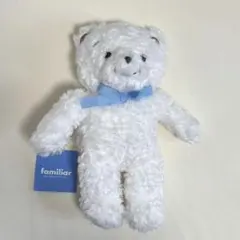 2025年最新】ファミリア ベアの人気アイテム - メルカリ