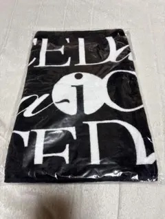 Item thumbnail for item 8f53c1e1-b9e7-40b8-9578-193e67d379f5