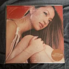 Item thumbnail for item 77f5c171-49cd-41ce-910f-5b0bb8b4886d