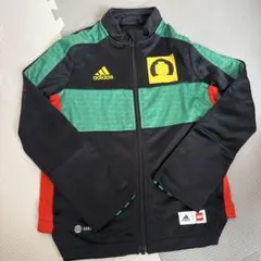 Item thumbnail for item e0aabae2-6f59-414e-b82c-af189ae0e3a5