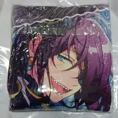 GIGO限定　あんスタ　ビッグクッション　礼瀬マヨイ