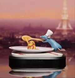 2026年最新】・レミーのおいしいレストランの人気アイテム - メルカリ