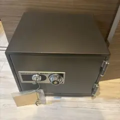 2025年最新】sky safe 金庫の人気アイテム - メルカリ