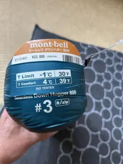 Item thumbnail for item f8f3cab4-534e-4374-8b50-fa86a36c47a4