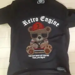 アダムスジャグラー