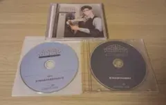 切木Lee　LOVE CUBE