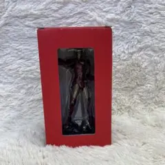 【非売品】デアゴスティーニ マーベル・ファクト・ファイル 特典 アイアンマンのサムネイル