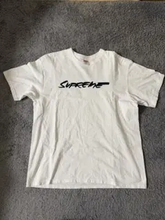 ⭐︎アラジン様専用Supreme Tシャツ MontBlancTee Lサイズ | Mercari
