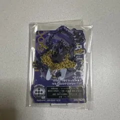 ONE PIECE ロブ・ルッチ 一番くじ