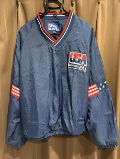 2026年最新】DREAMteam スタジャンの人気アイテム - メルカリ