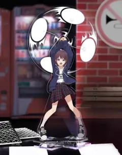 2026年最新】回転アクリルスタンド ガールズバンドクライの人気