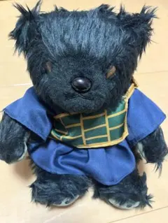 2025年最新】じゅじゅべあ 夏油の人気アイテム - メルカリ