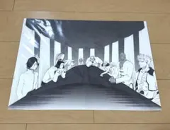 2026年最新】BlEACH 原画展 複製原画の人気アイテム - メルカリ