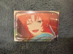 あんスタ　チップス2 月永レオ