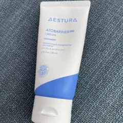 AESTRA アトバリア365クリーム 80ml