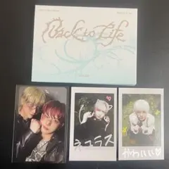 Item thumbnail for item ec95f28f-dadf-4f05-b1db-053d12523694