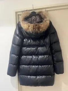 デュベティカ 38