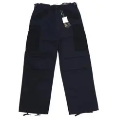 2026年最新】nanamica cargo pantsの人気アイテム - メルカリ