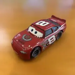 2026年最新】デイル・アーンハートの人気アイテム - メルカリ