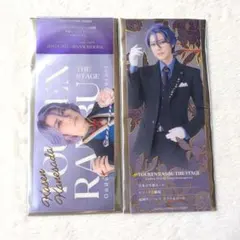 クウ@プロフ必読様 リクエスト 2点 まとめ商品