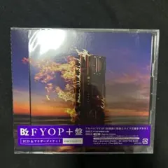 FYOP