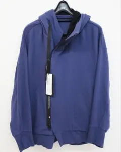 2026年最新】NILøSの人気アイテム - メルカリ