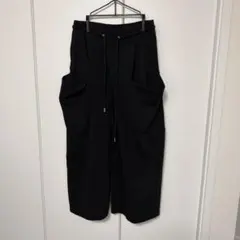 Vivienne Westwood MAN パンツのサムネイル