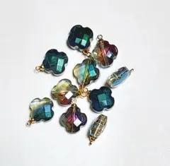 haku様 リクエスト 4点 まとめ商品