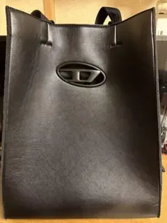 ディーゼル バッグ