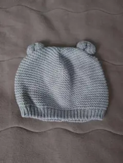 Item thumbnail for item a452b79c-0f6e-4a26-bdc6-de3f0f5a29b1