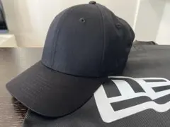ニューエラ 9FIFTY ストレッチスナップ ベーシック