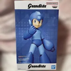 2026年最新】ロックマン grandista rockmanの人気アイテム - メルカリ