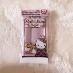 サンリオ ハローキティ