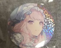 2025年最新】プロセカ 瑞希 缶バッジ 5aの人気アイテム - メルカリ