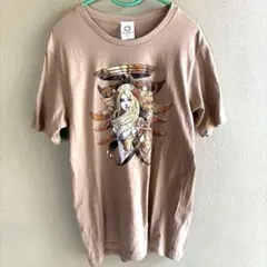 FF14 罪喰いTシャツ　Lサイズ