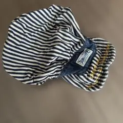 Item thumbnail for item 9d225ad5-2367-480b-a1ff-07ca88164171