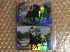 2026年最新】団野大成の人気アイテム - メルカリ