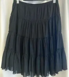 Item thumbnail for item 318ce406-9c3f-4f14-b9a2-5eb53189750a