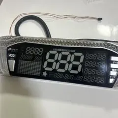 DAIICHI パチンコ用 データカウンター DLZ-1