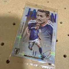 2026年最新】前田大然 カードの人気アイテム - メルカリ
