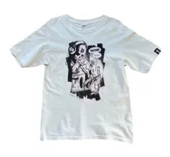 Yoko Squad Money Talks T-Shirt White - メルカリ