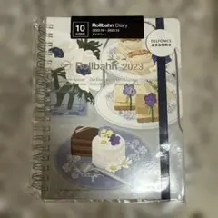 Item thumbnail for item 281332fc-6501-4ed5-a725-ea0a16c70500