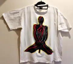 ✈ A TRIBE CALLED QUEST (DEPLETED) Tシャツ - メルカリ