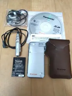 2026年最新】d-snap sv-as30の人気アイテム - メルカリ
