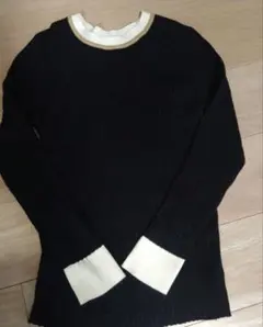 センスオブプレイス