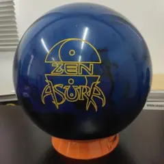 2025年最新】900 ボウリングの人気アイテム - メルカリ